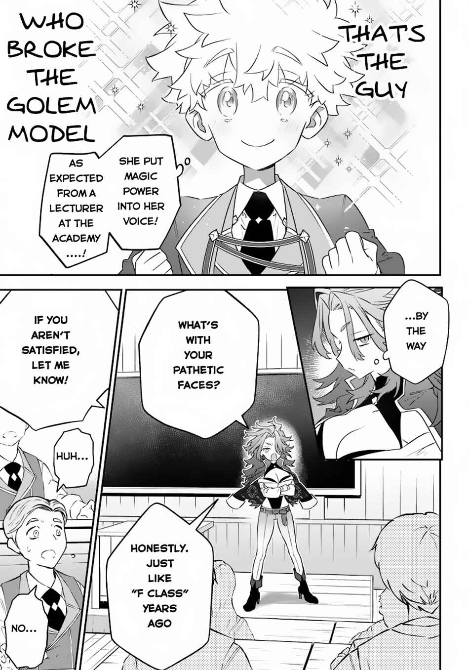 Chapter 5 - Page 14