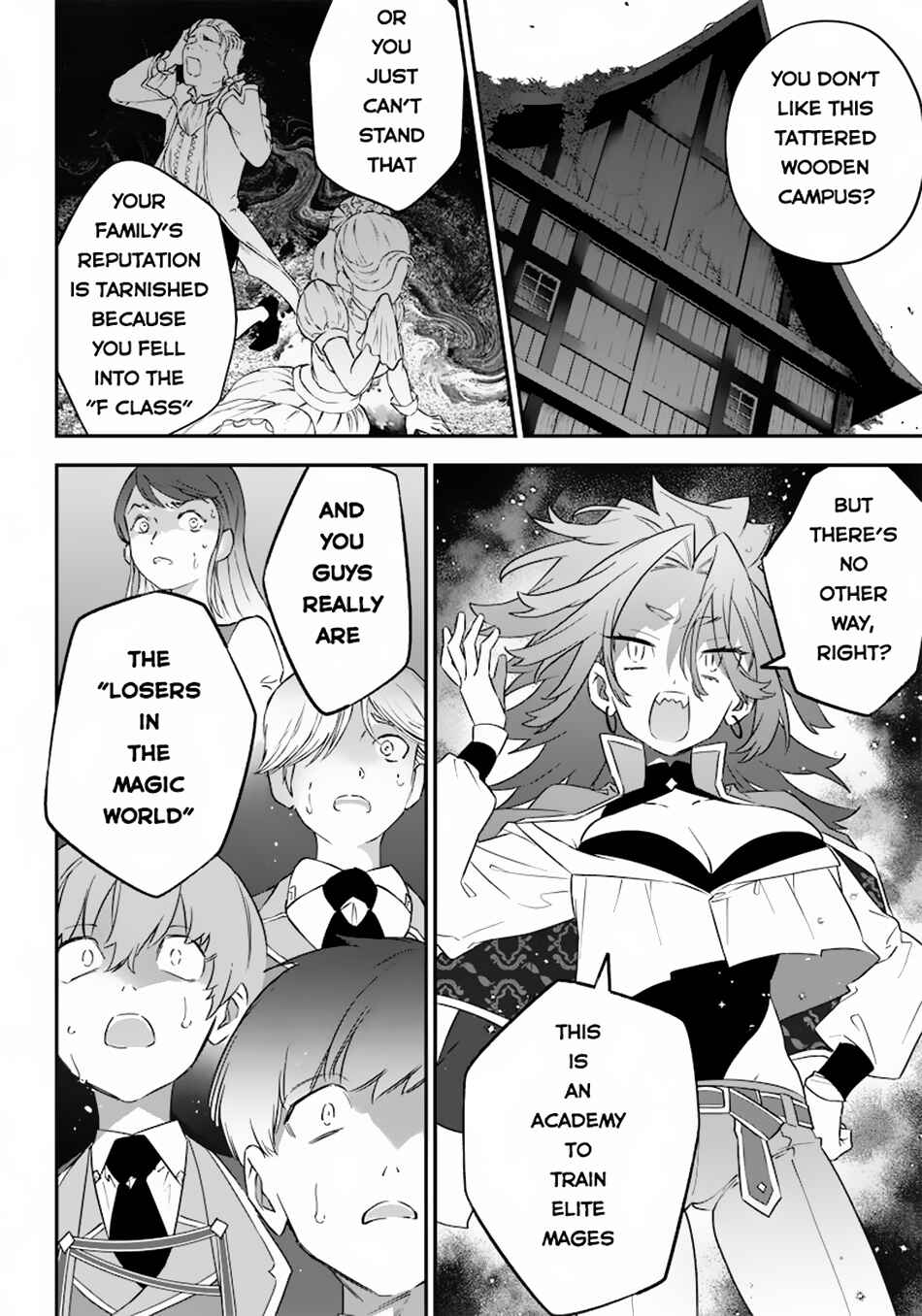 Chapter 5 - Page 15
