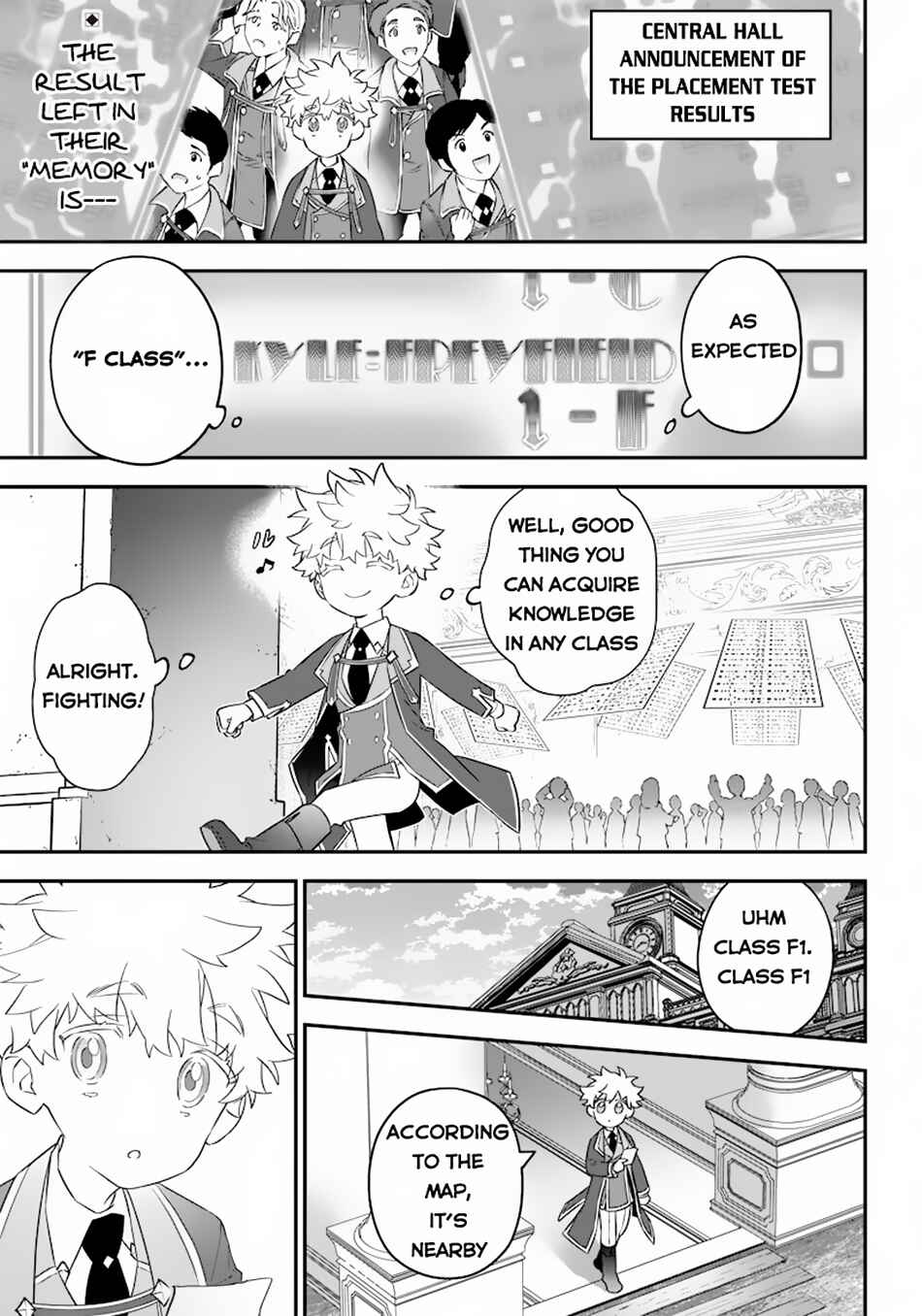 Chapter 5 - Page 2