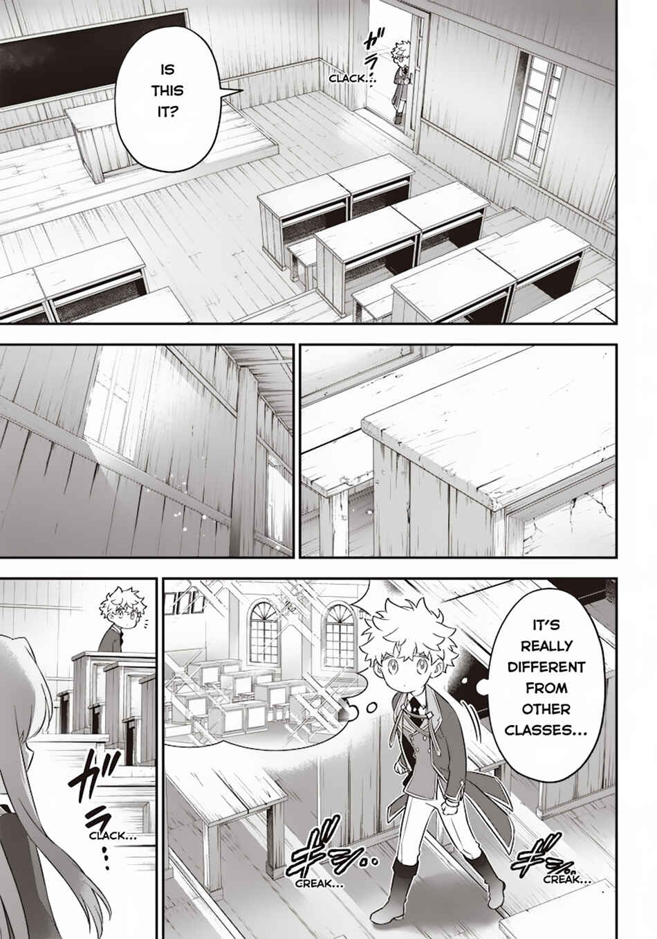 Chapter 5 - Page 4