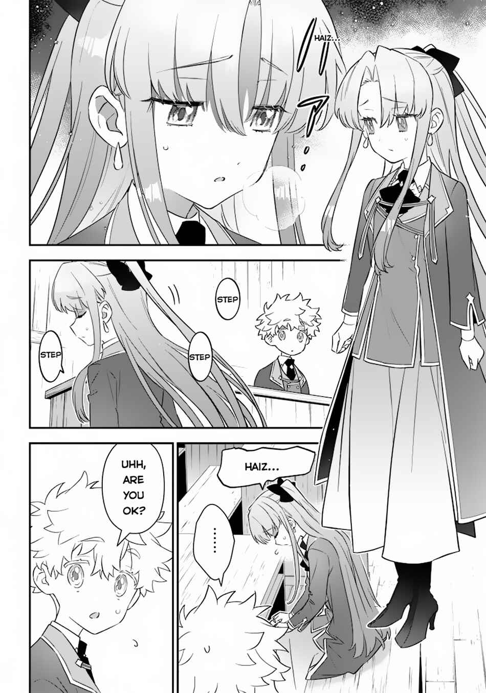 Chapter 5 - Page 5