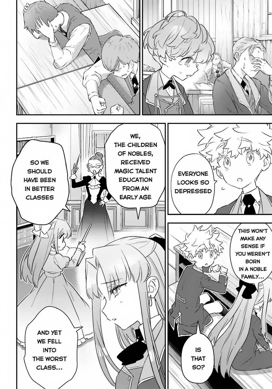 Chapter 5 - Page 7