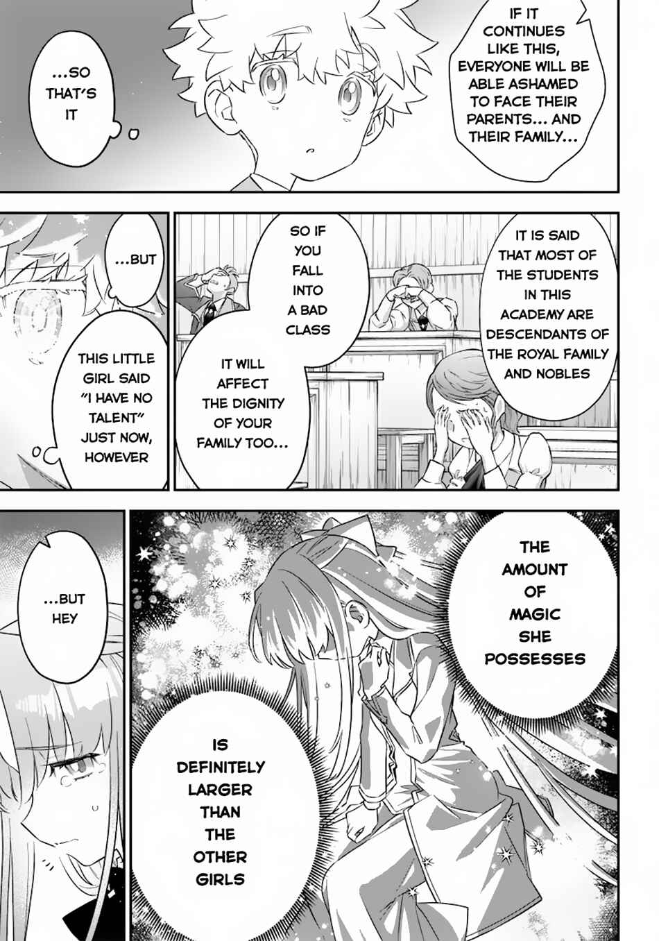 Chapter 5 - Page 8