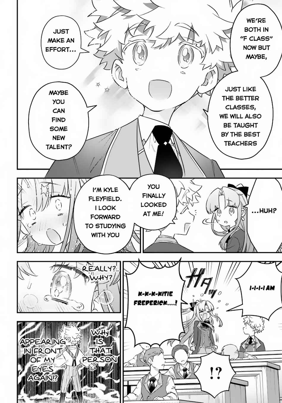 Chapter 5 - Page 9