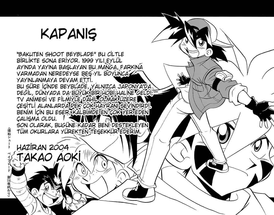 Chapter 3.6 - Page 32