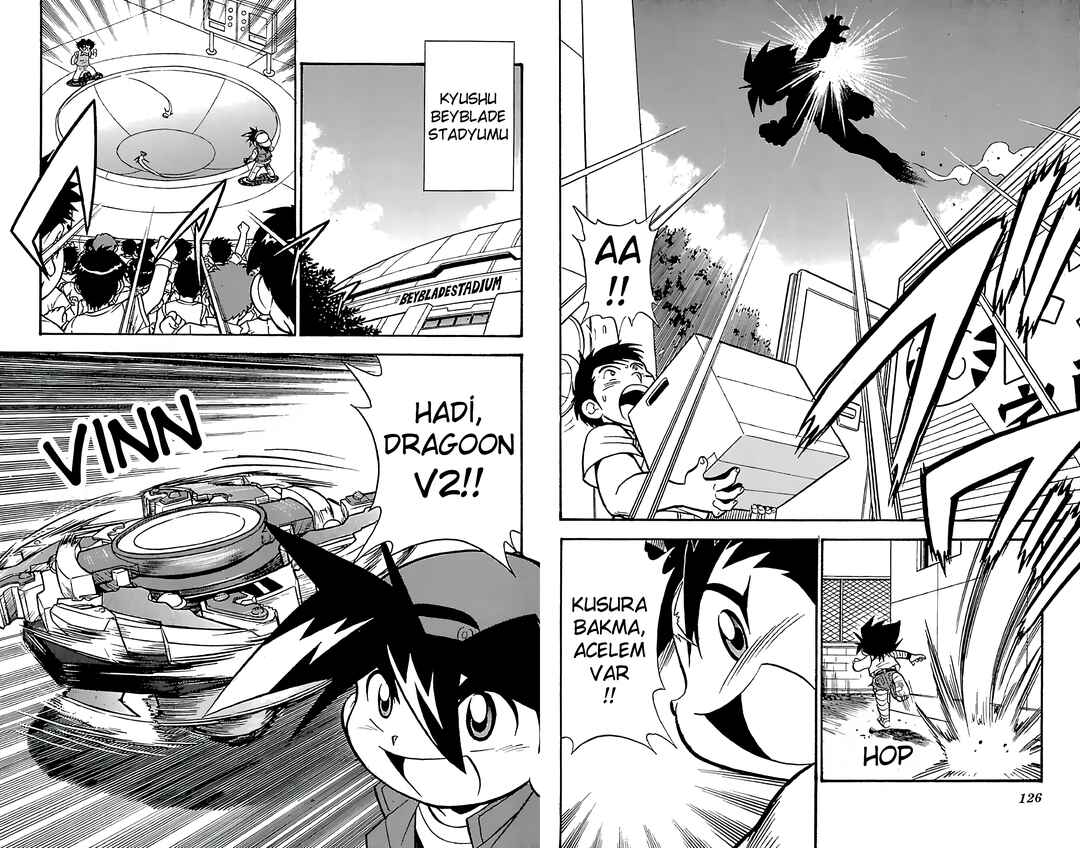 Chapter 3.6 - Page 4