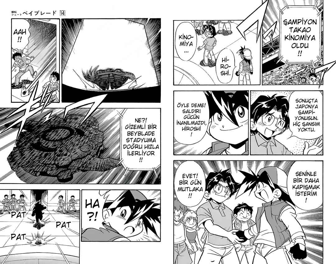 Chapter 3.6 - Page 6