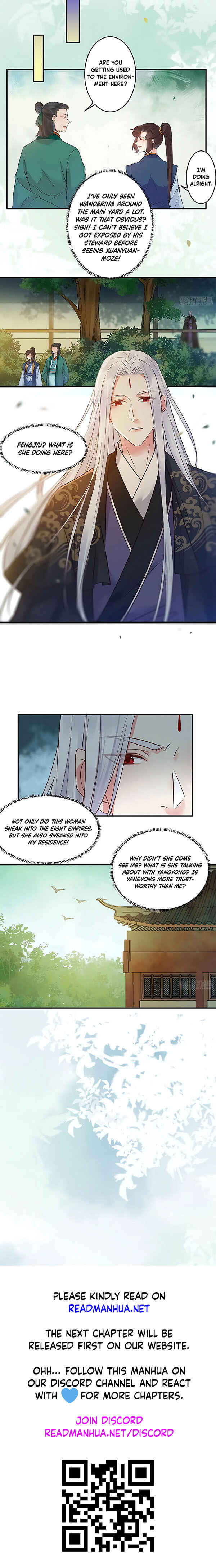 Chapter 442 - Page 5