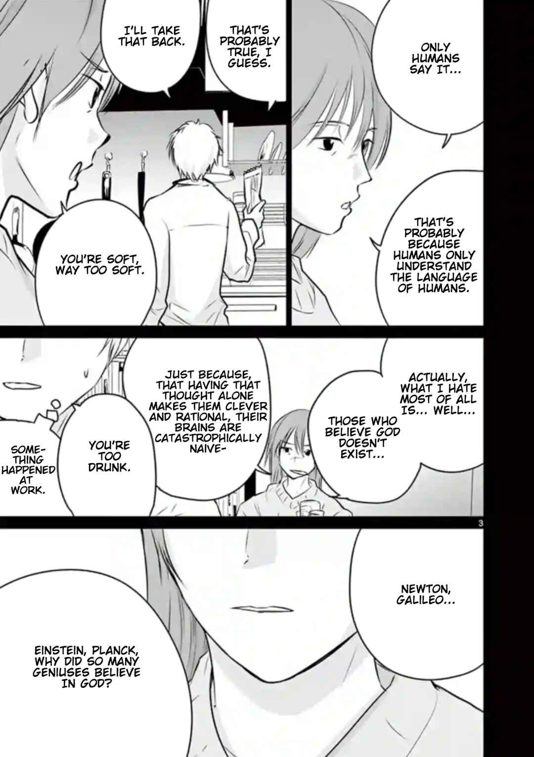 Chapter 22 - Page 3