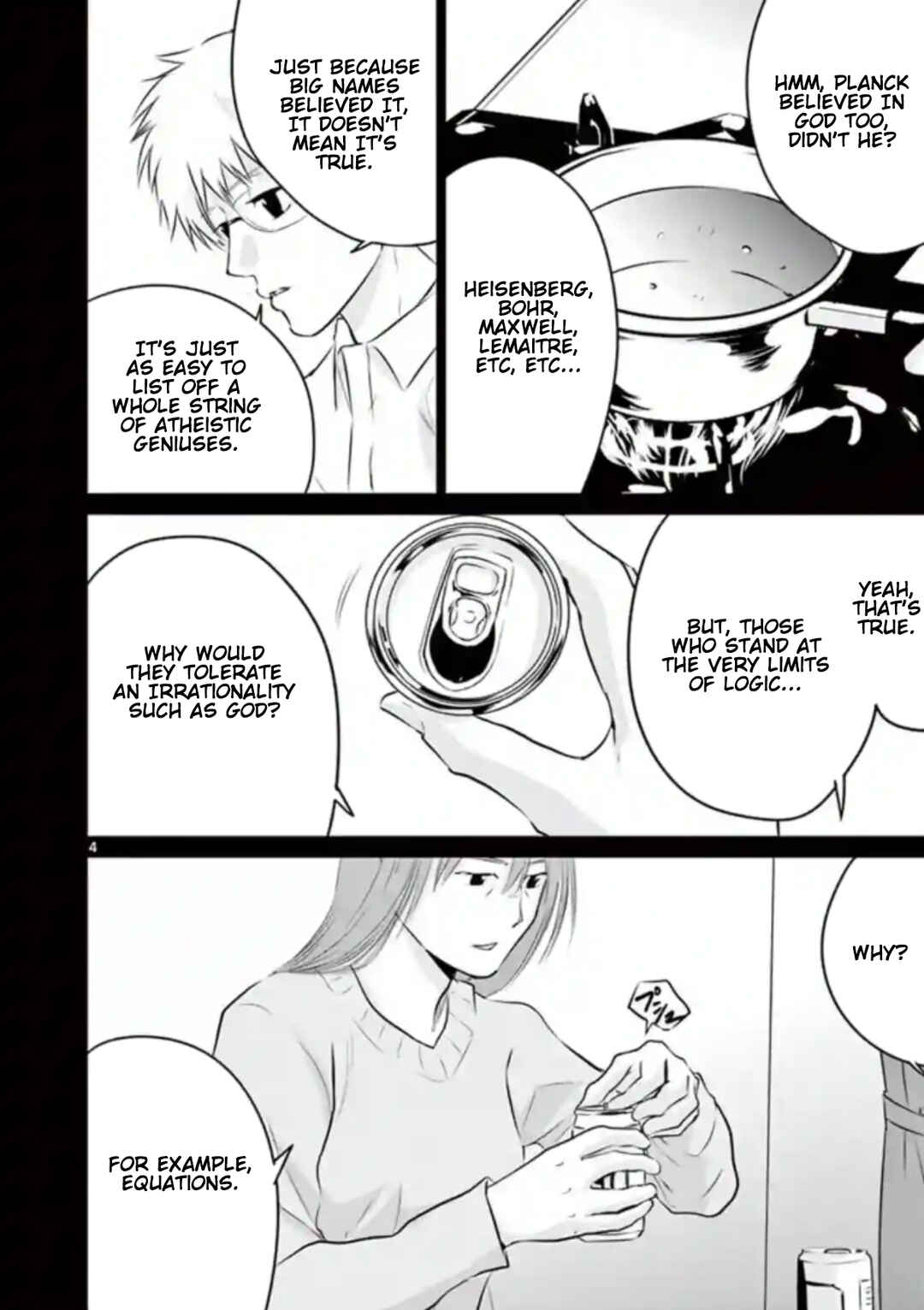 Chapter 22 - Page 4