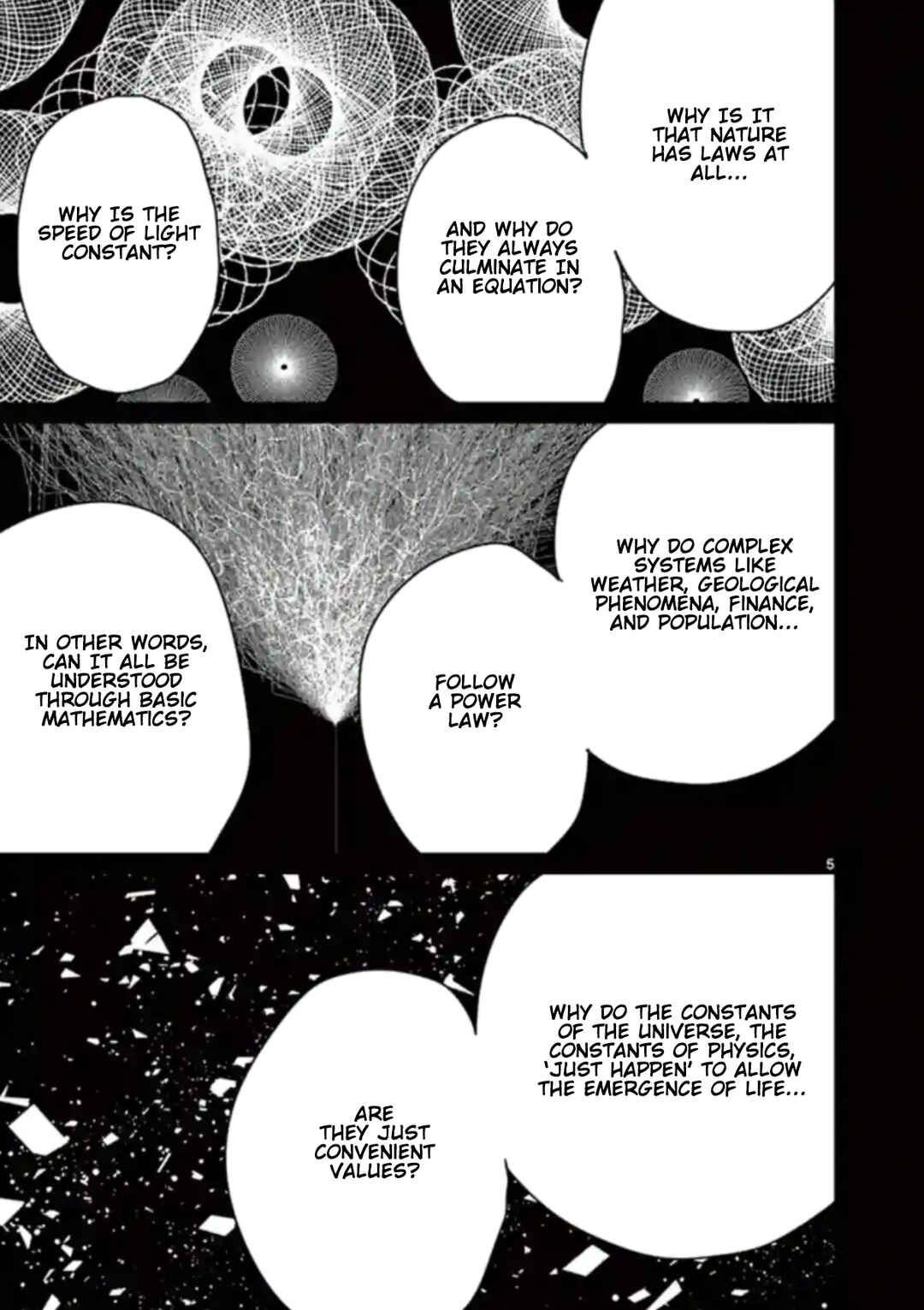 Chapter 22 - Page 5