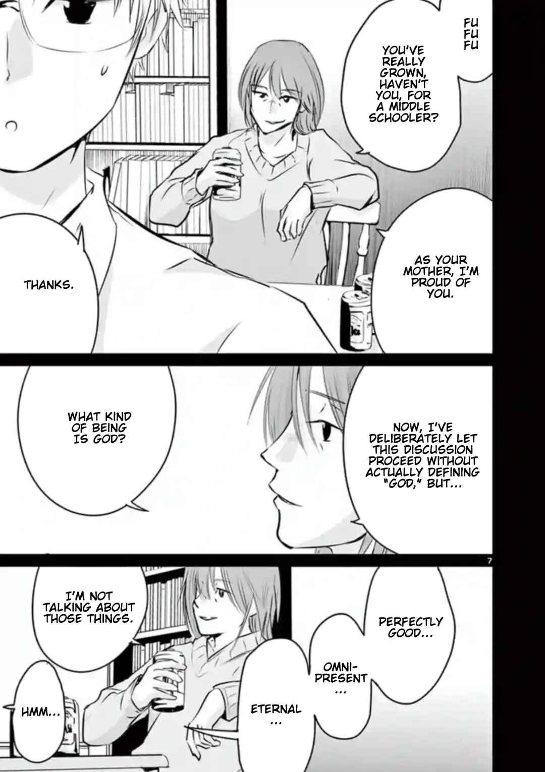 Chapter 22 - Page 7