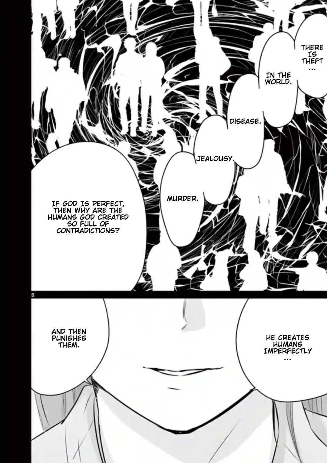 Chapter 22 - Page 8
