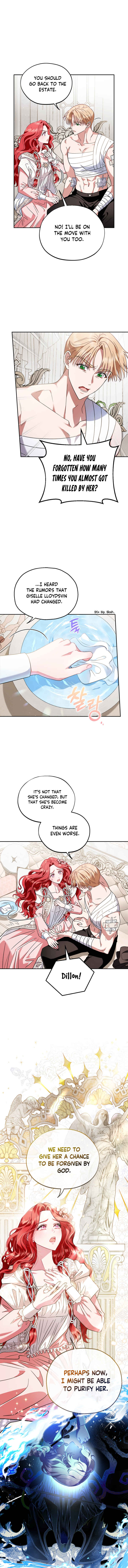 Chapter 11 - Page 3