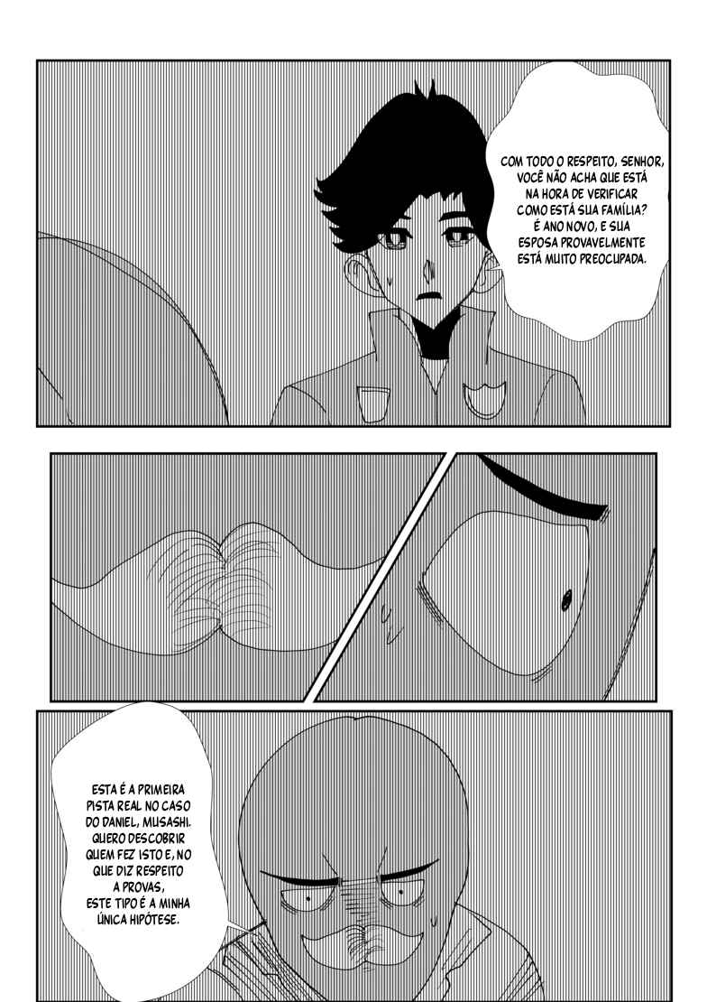 Chapter 24 - Page 4