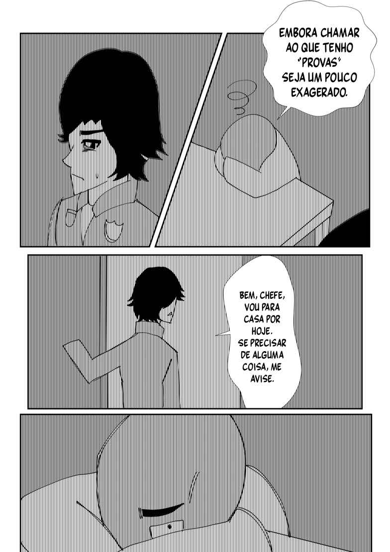 Chapter 24 - Page 5