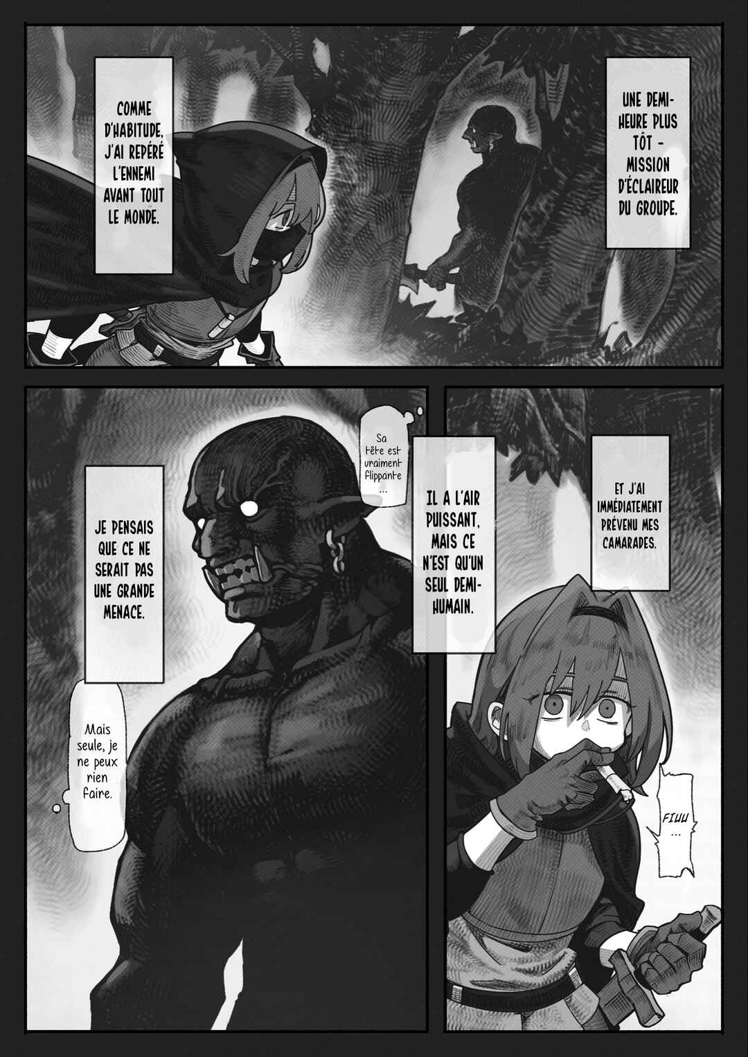 Chapter 4 - Page 2
