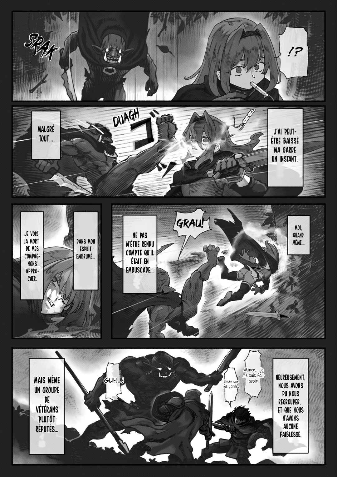 Chapter 4 - Page 3