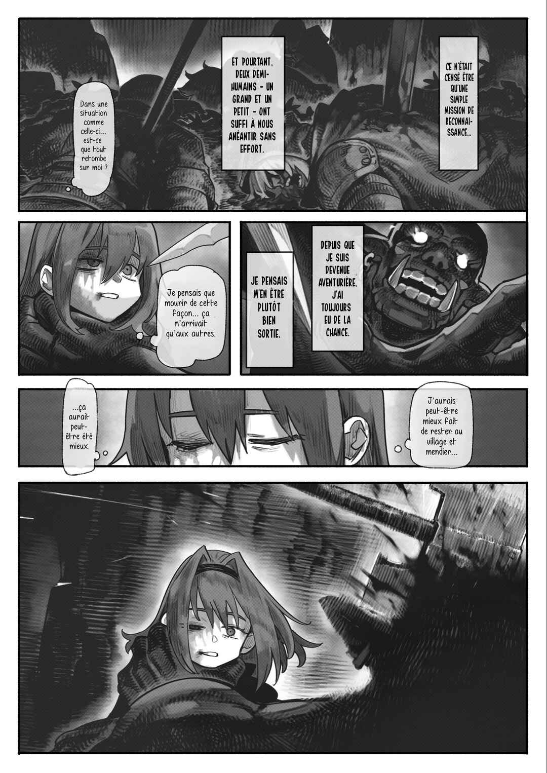 Chapter 4 - Page 4