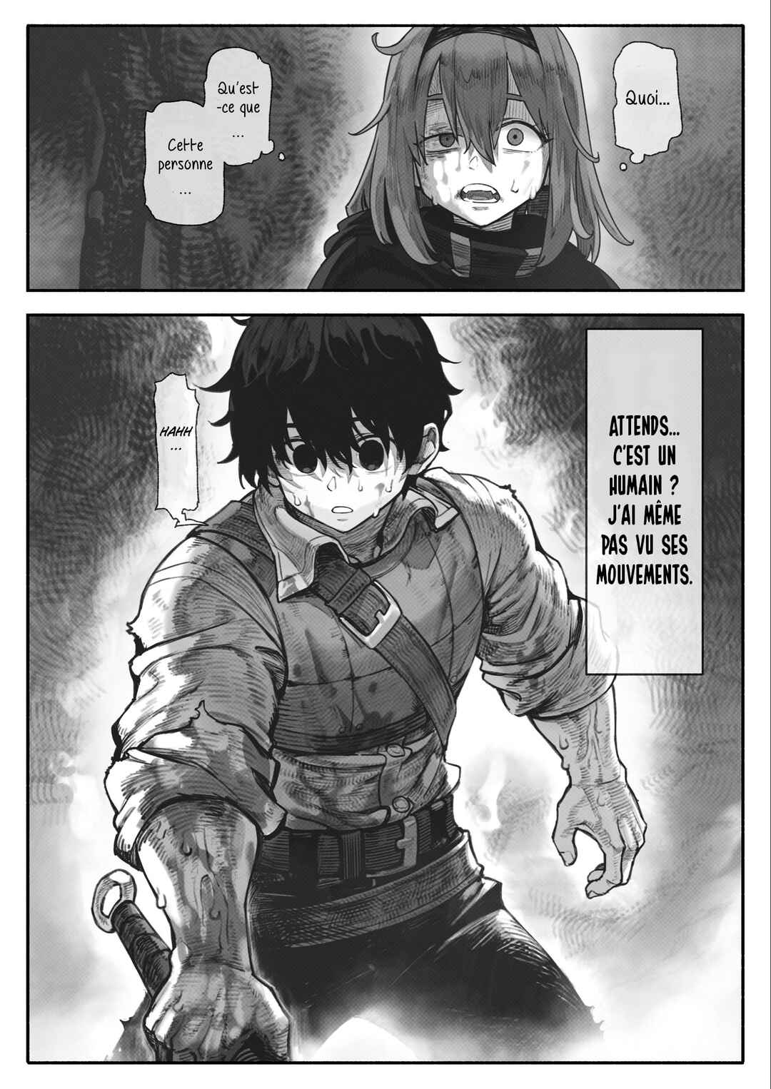 Chapter 4 - Page 6