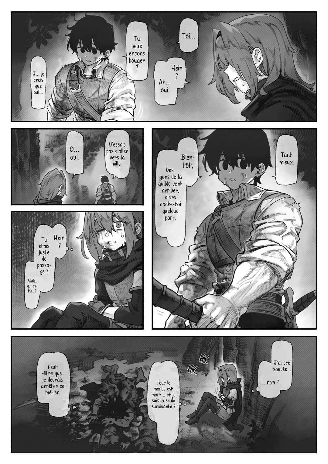 Chapter 4 - Page 7