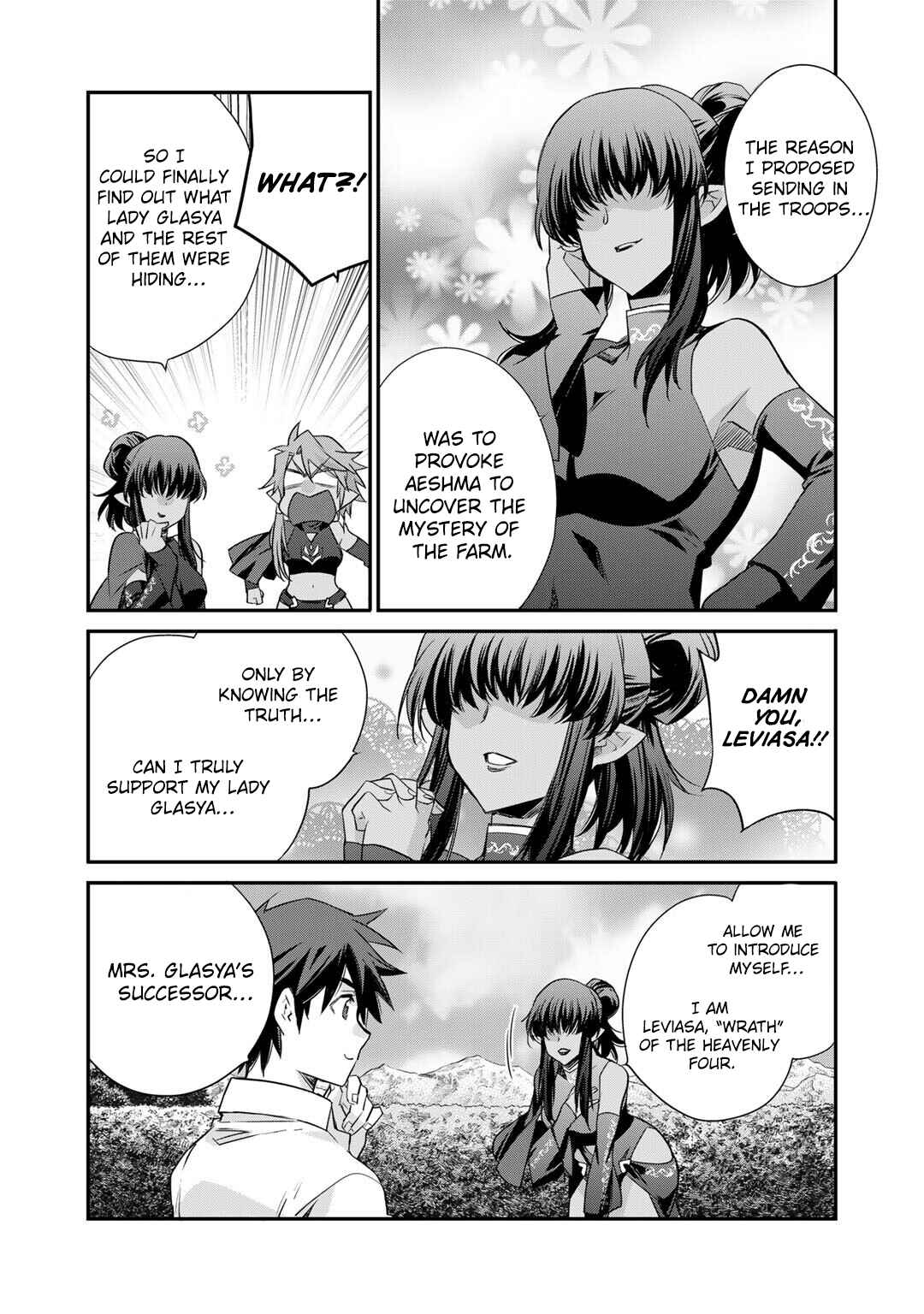 Chapter 58 - Page 19
