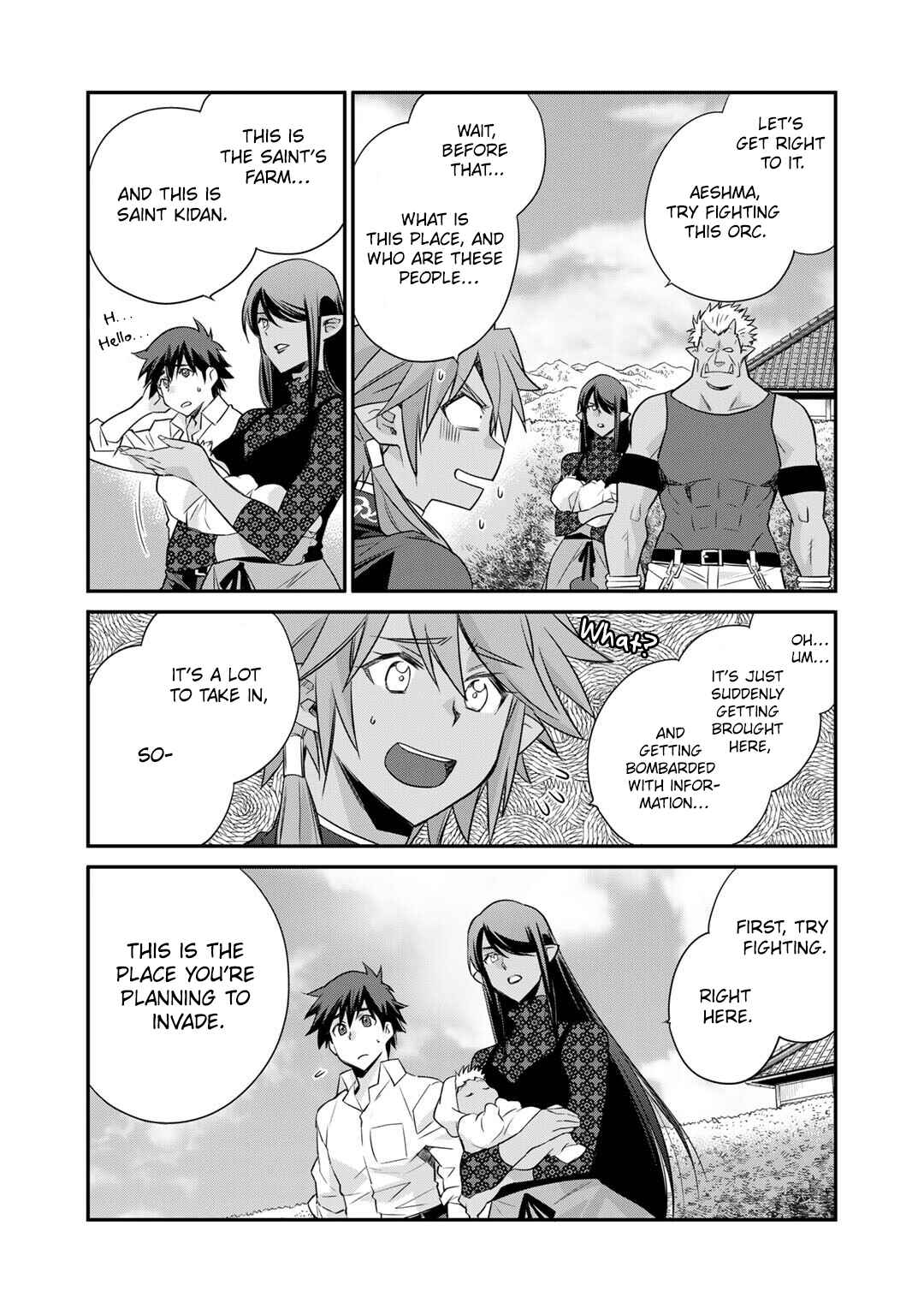 Chapter 58 - Page 8