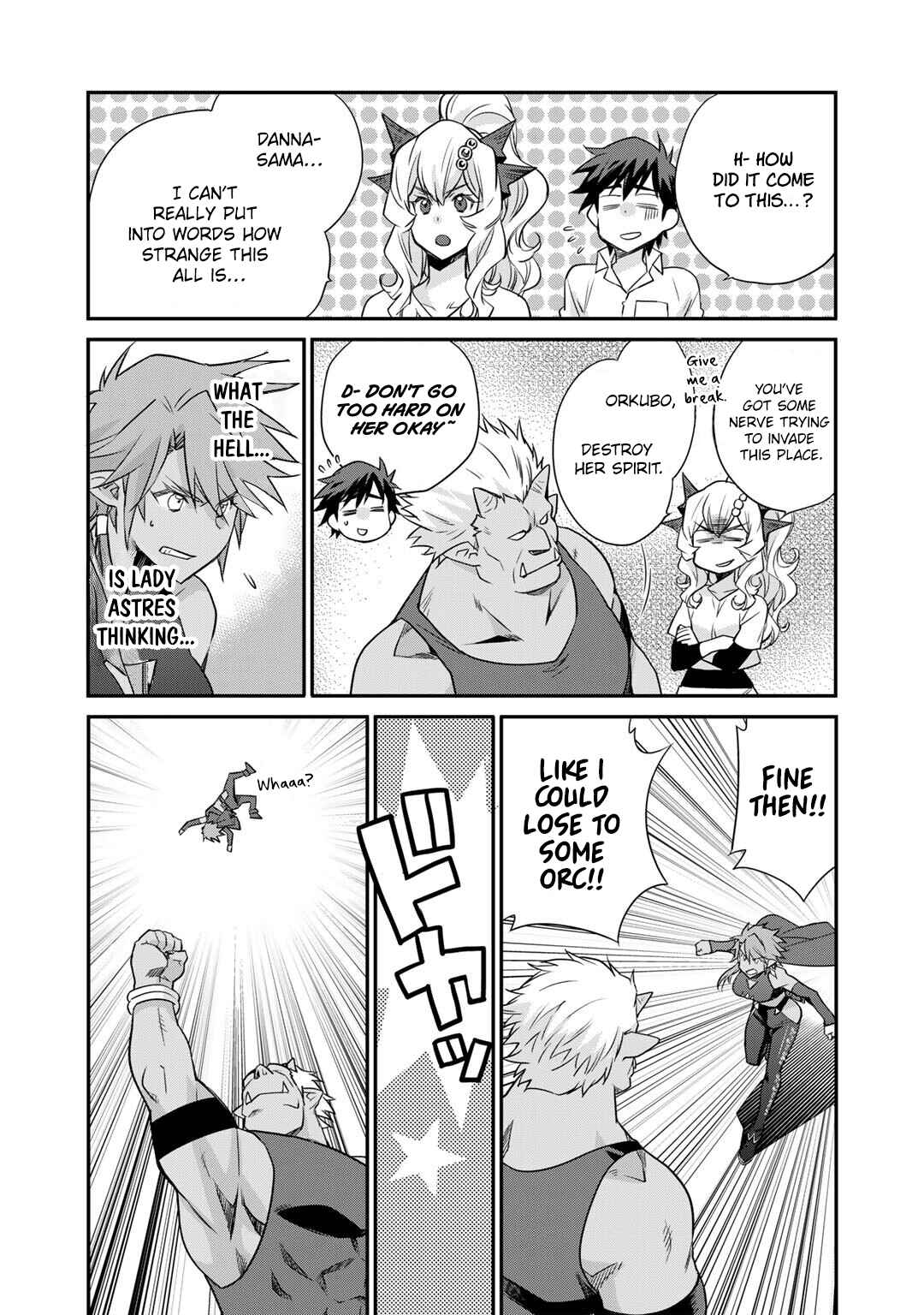 Chapter 58 - Page 9