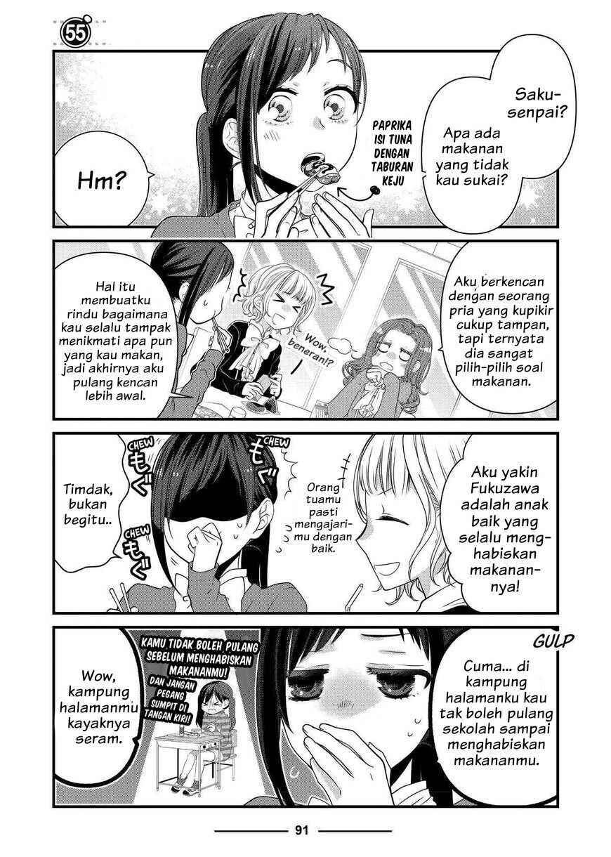 Chapter 55 - Page 1