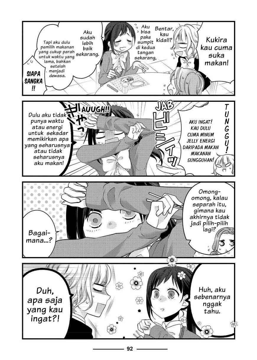 Chapter 55 - Page 2