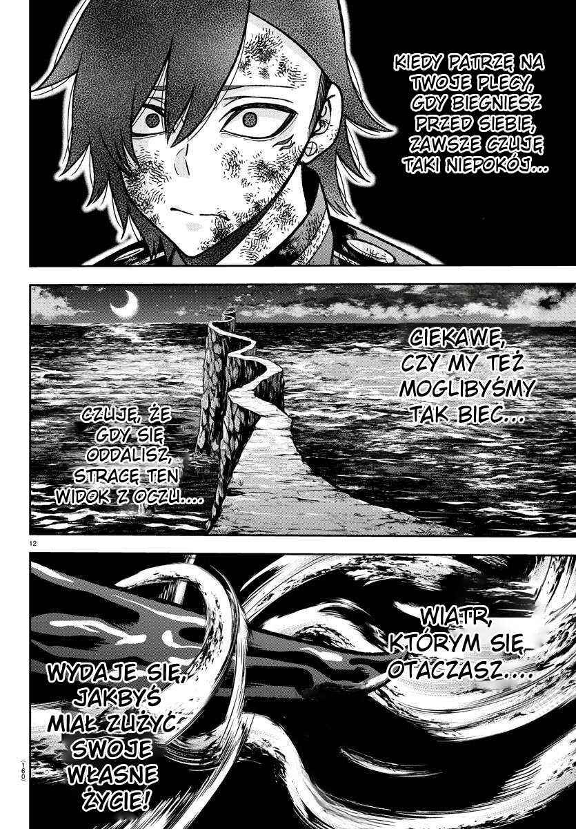 Chapter 145 - Page 12