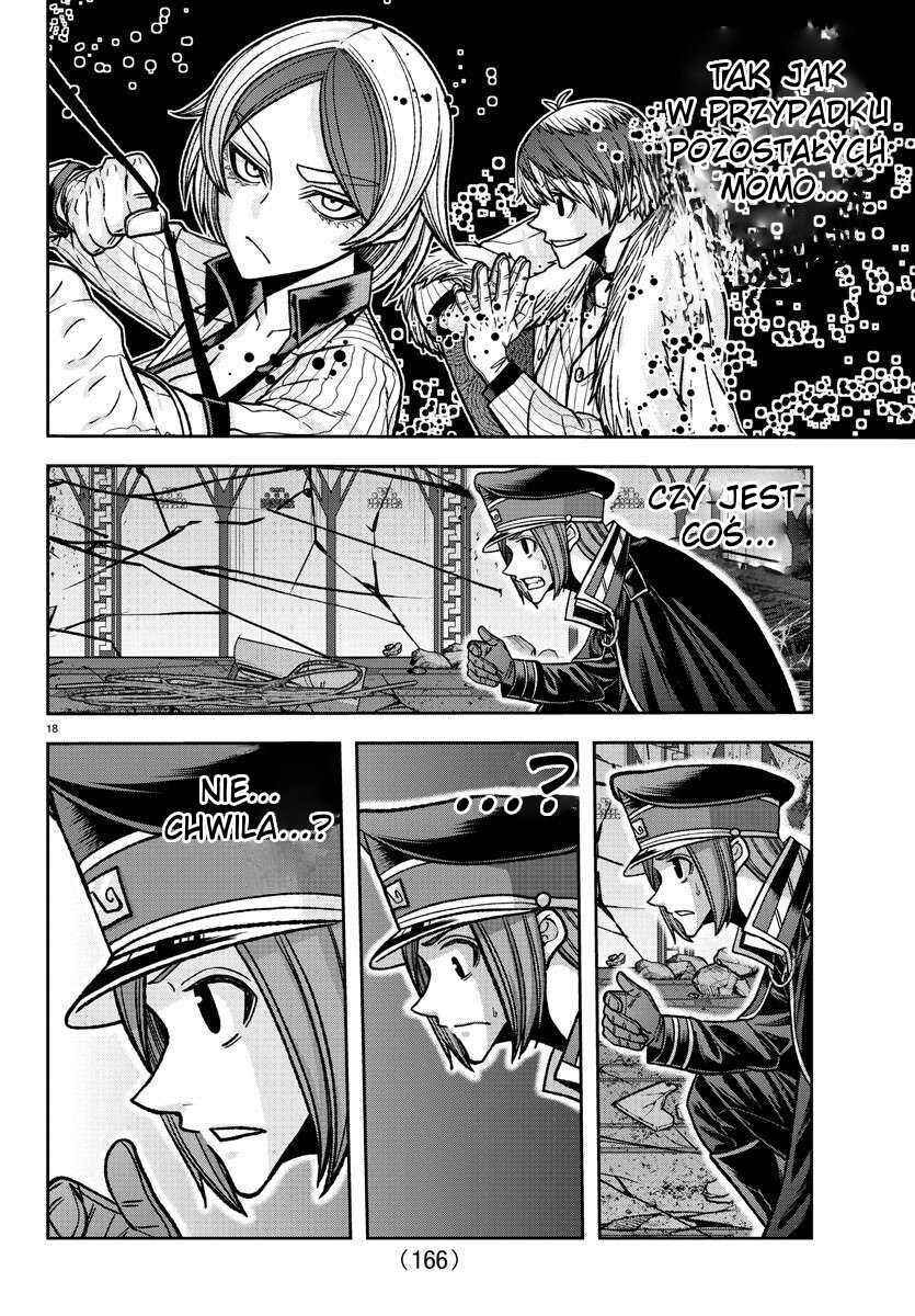 Chapter 145 - Page 17
