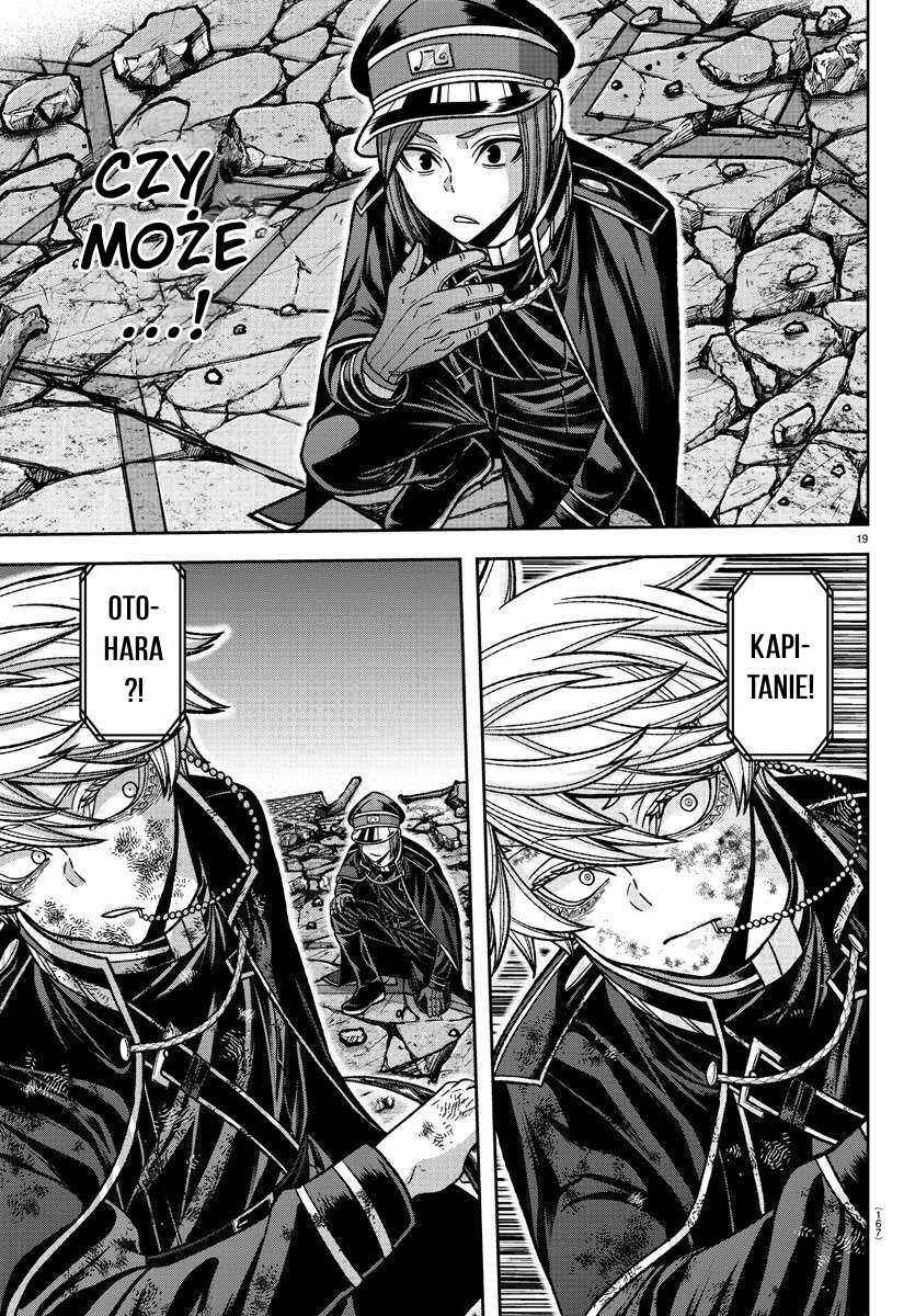 Chapter 145 - Page 18