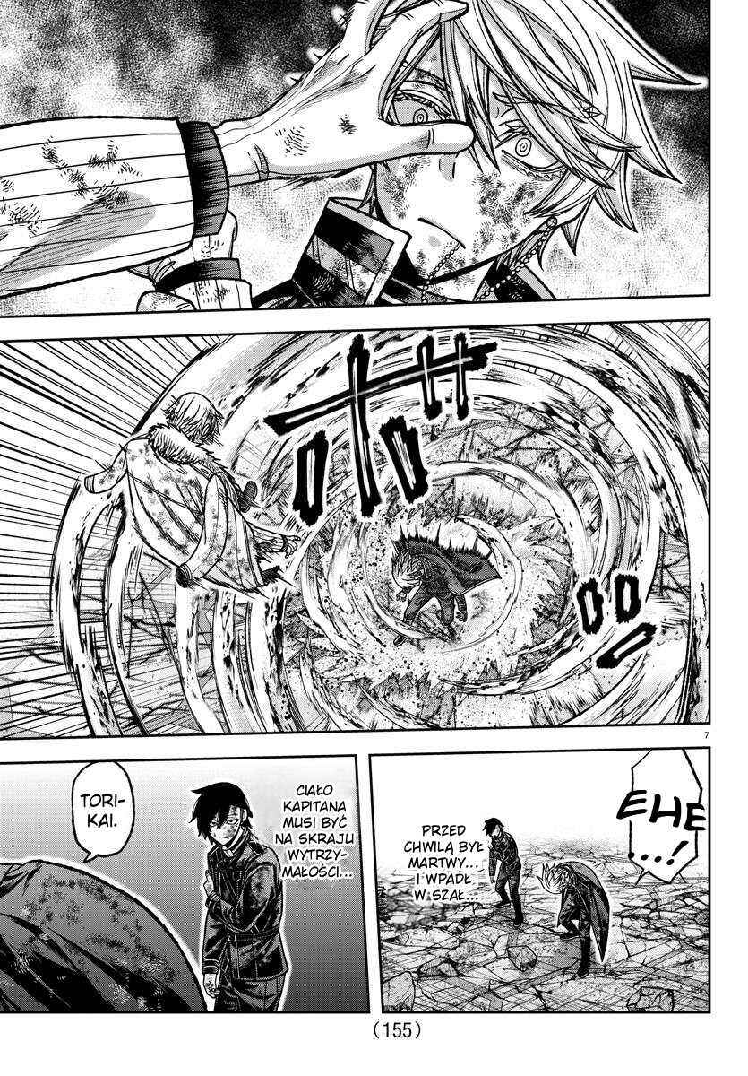 Chapter 145 - Page 8