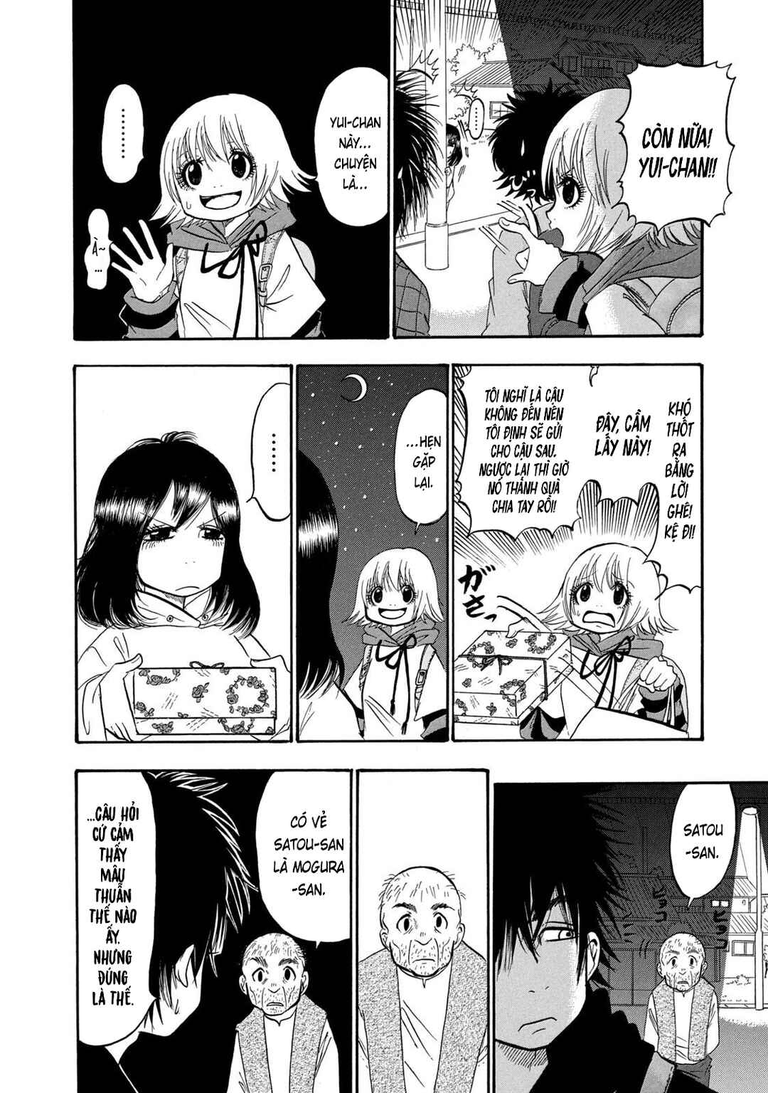 Chapter 35 - Page 4