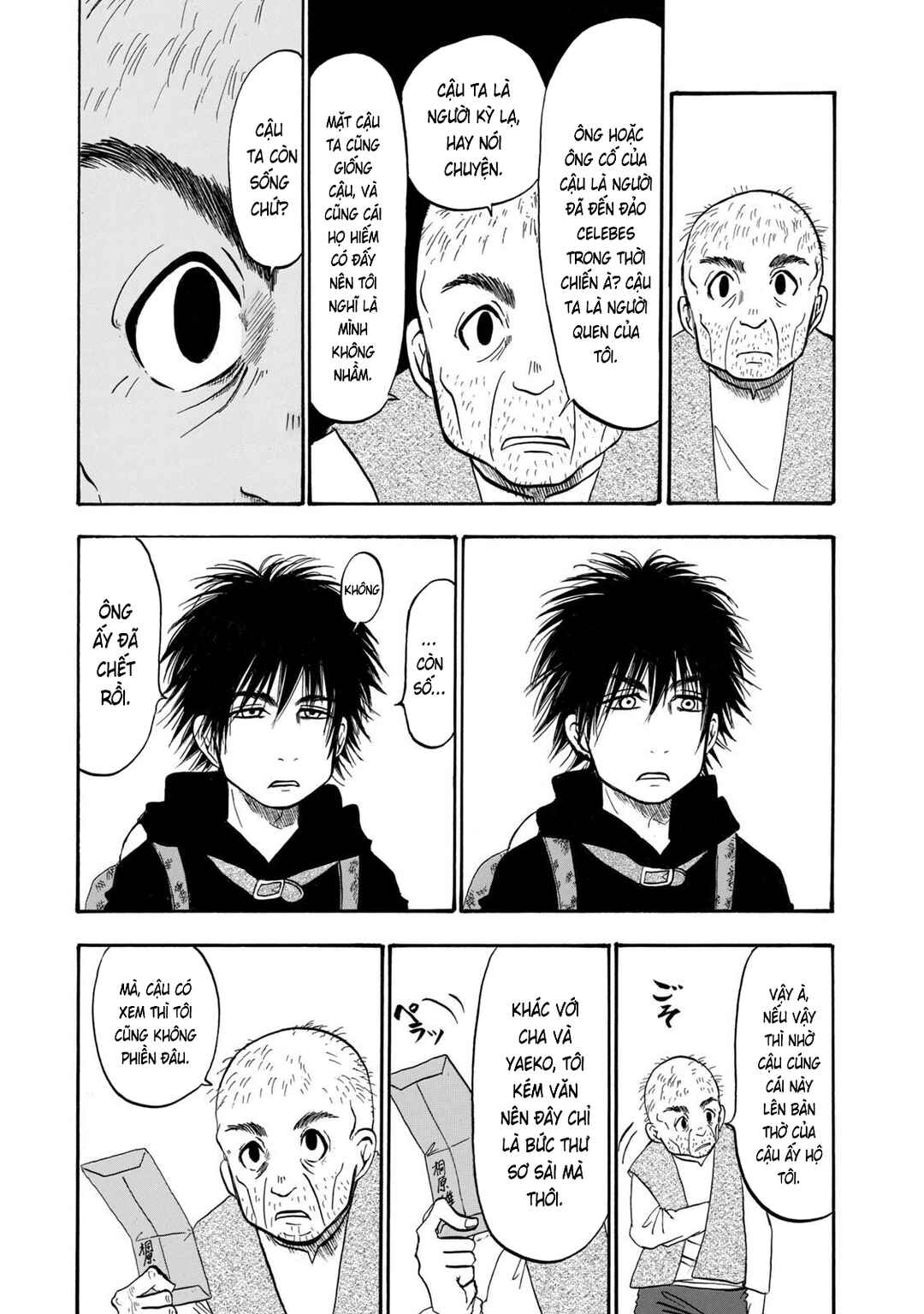 Chapter 35 - Page 5