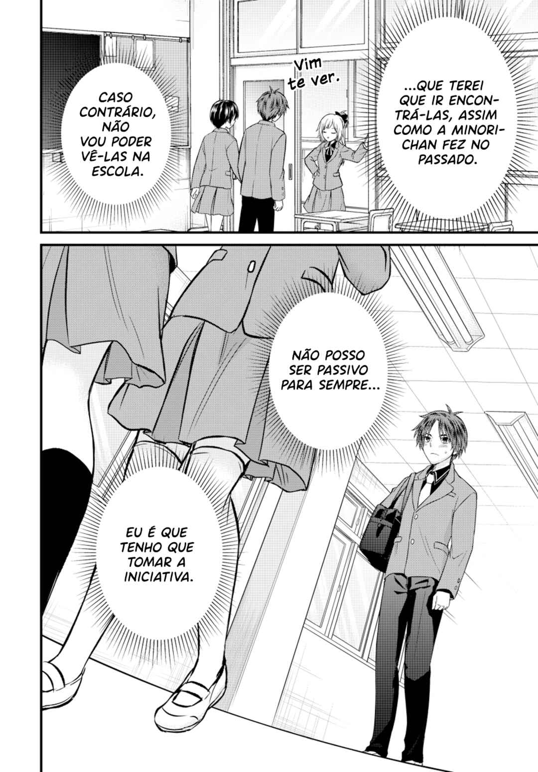 Chapter 138 - Page 15