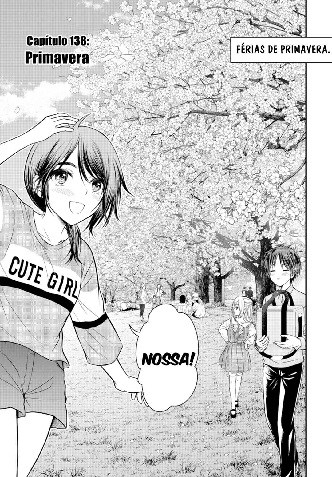Chapter 138 - Page 4