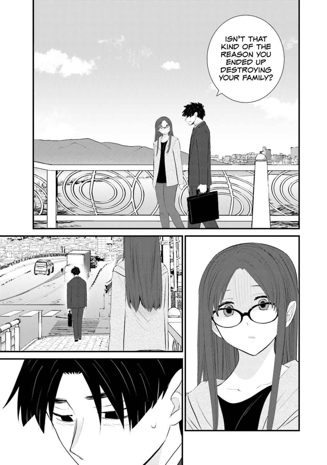 Chapter 25 - Page 1