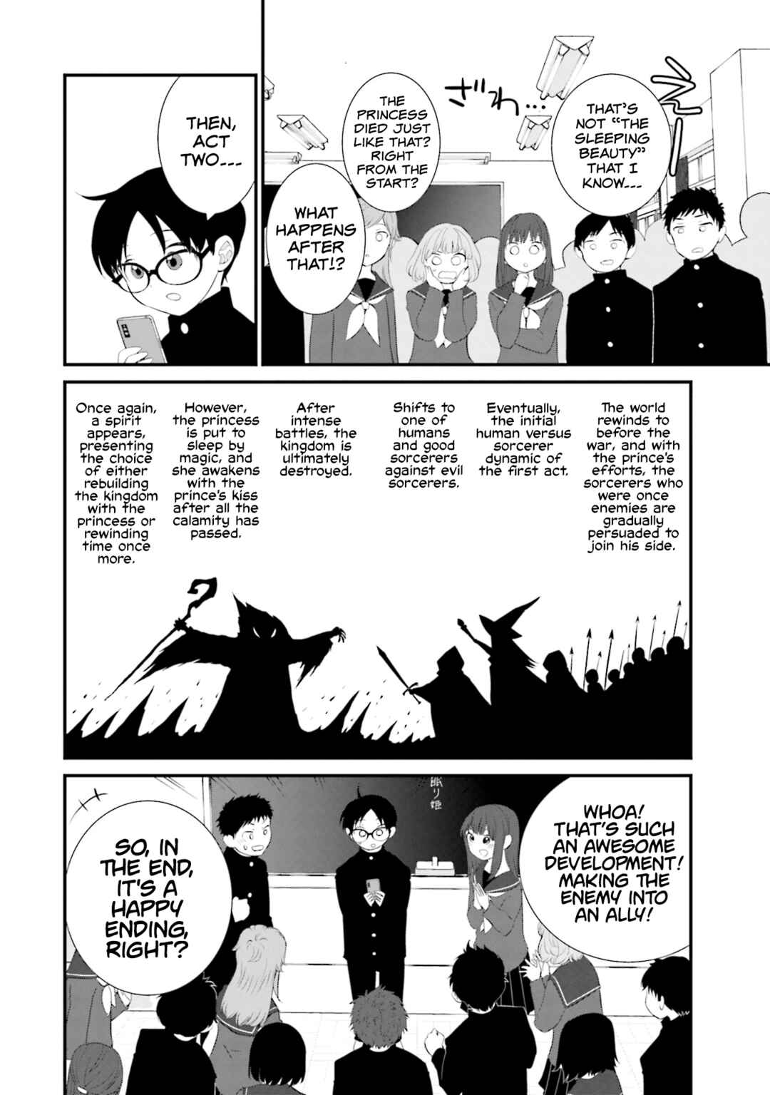 Chapter 25 - Page 10
