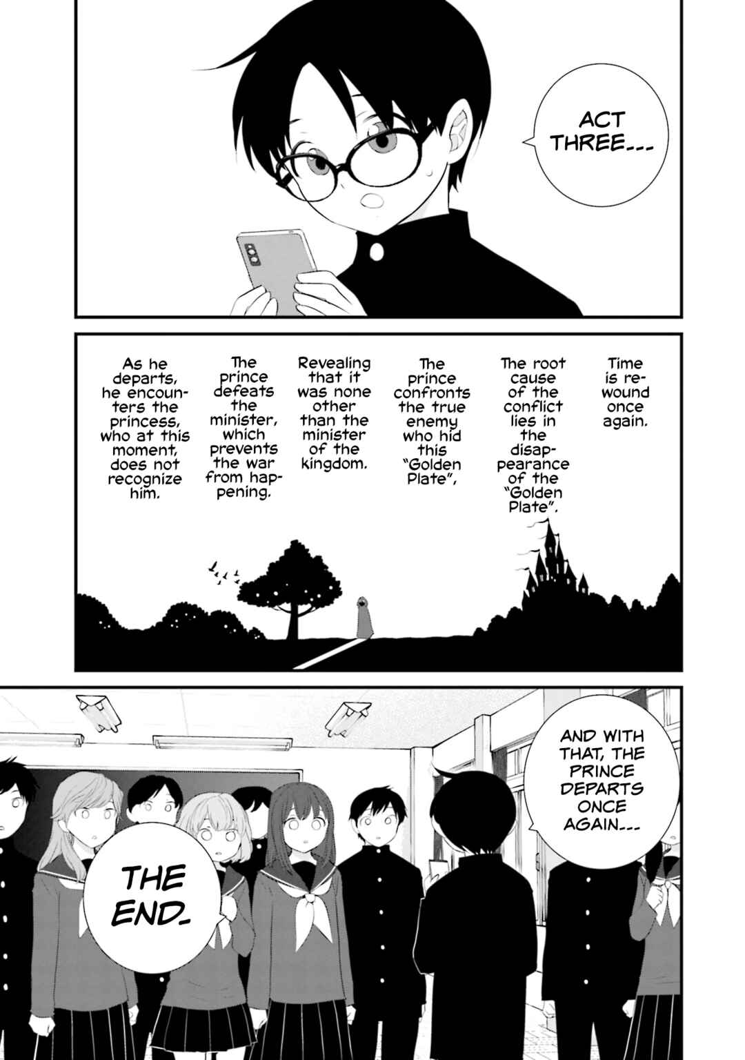 Chapter 25 - Page 11