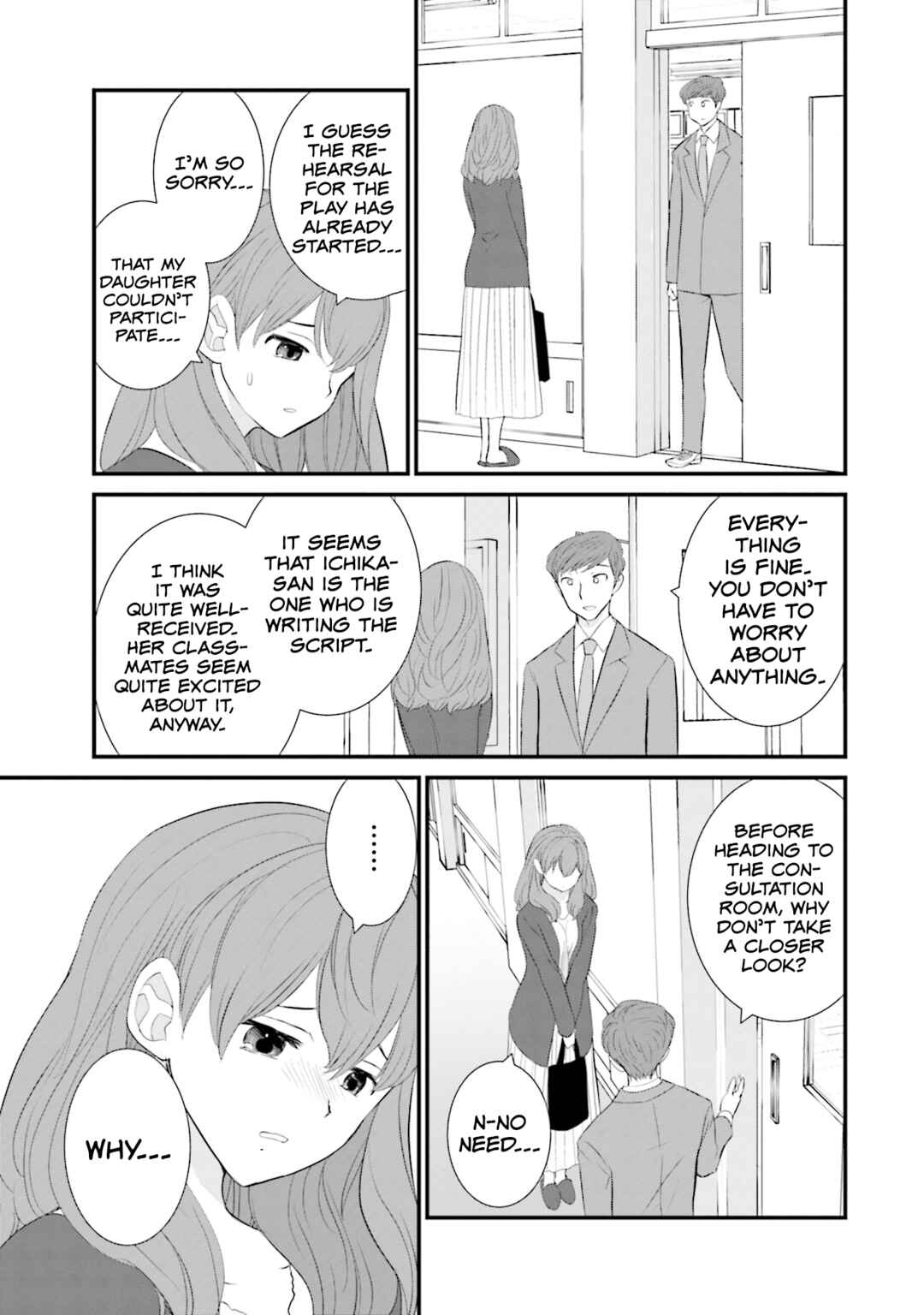 Chapter 25 - Page 13