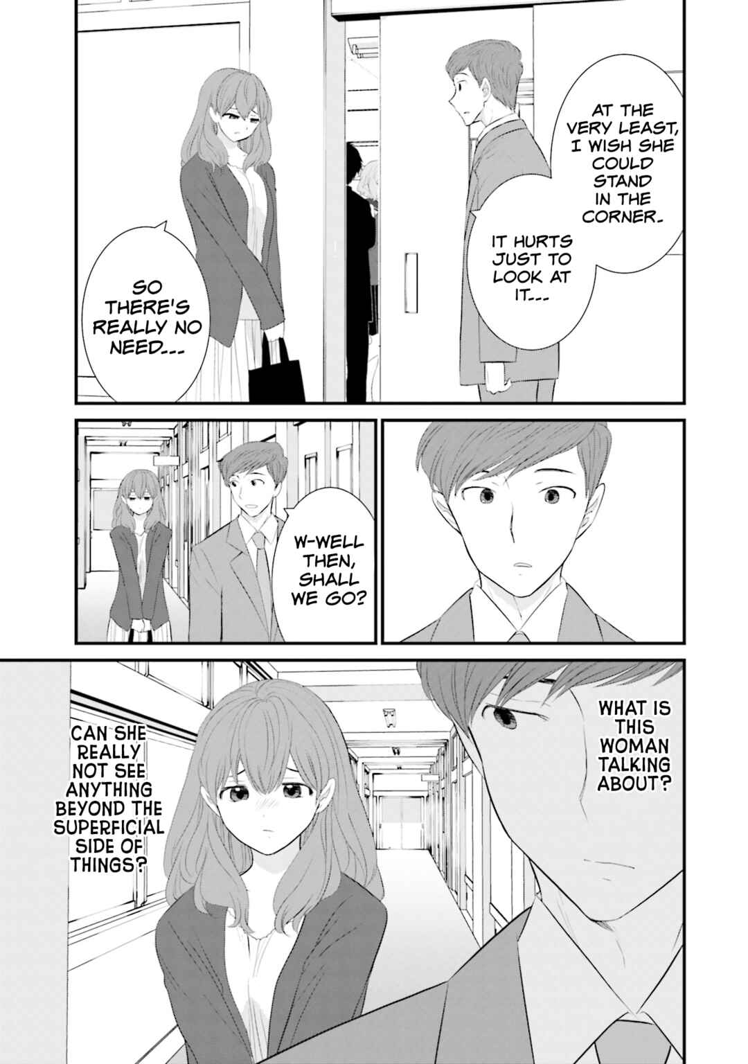 Chapter 25 - Page 15