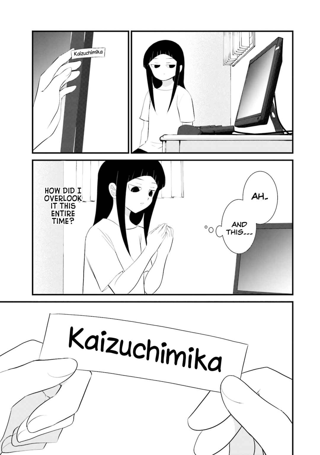 Chapter 25 - Page 19
