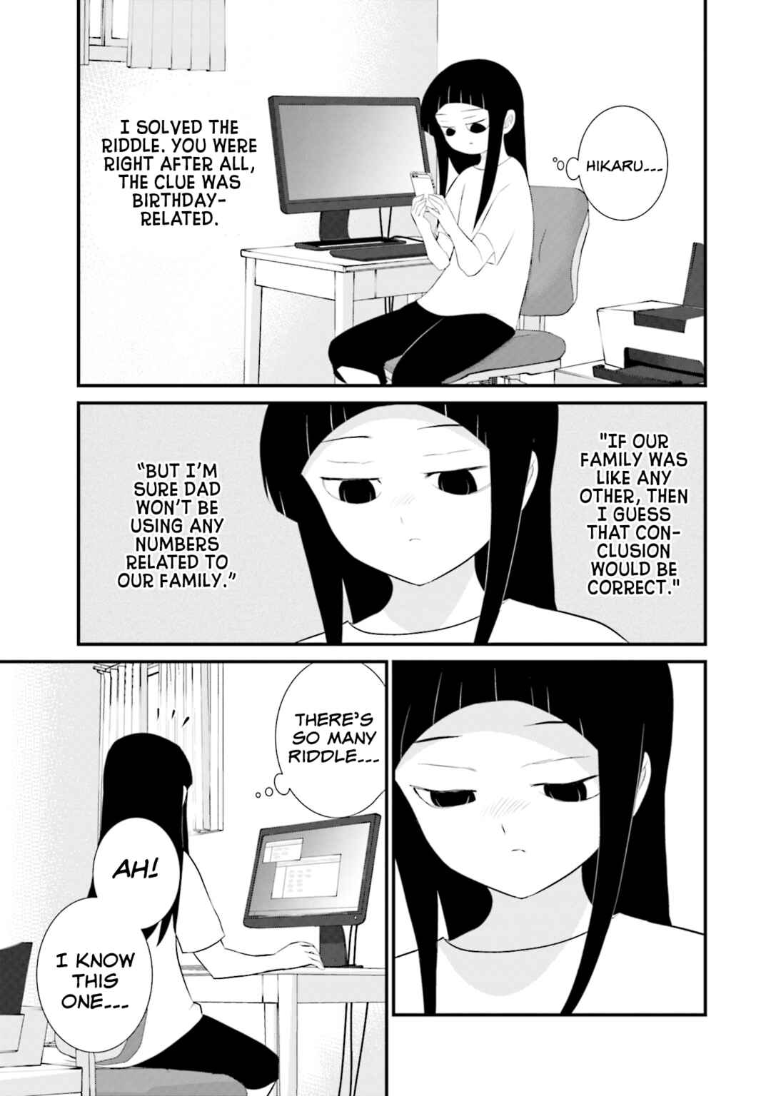 Chapter 25 - Page 21
