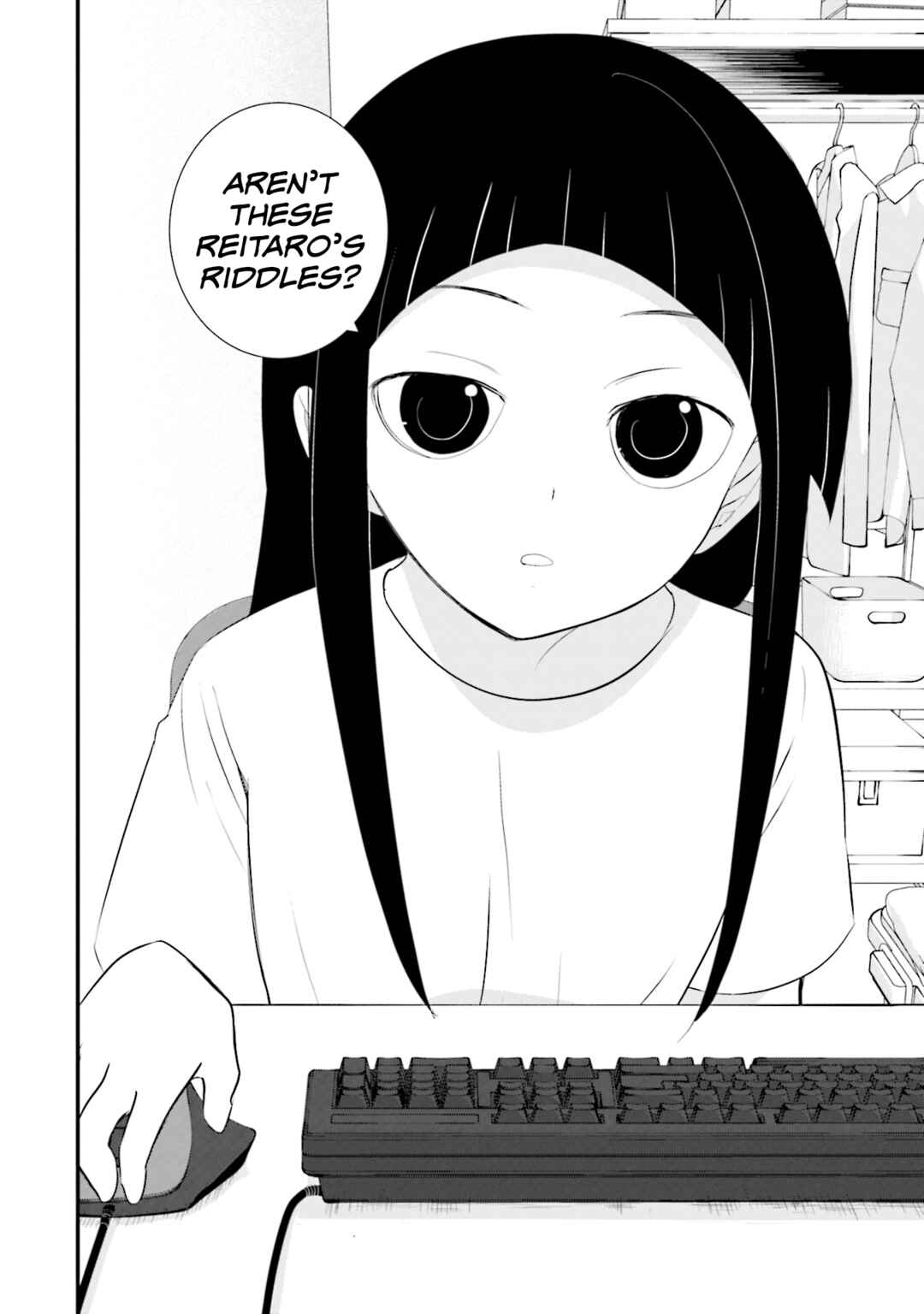 Chapter 25 - Page 22