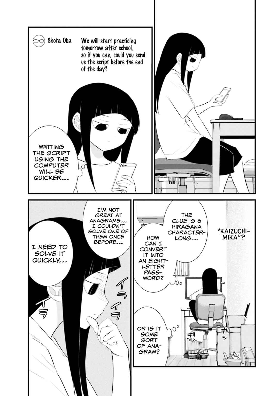 Chapter 25 - Page 5