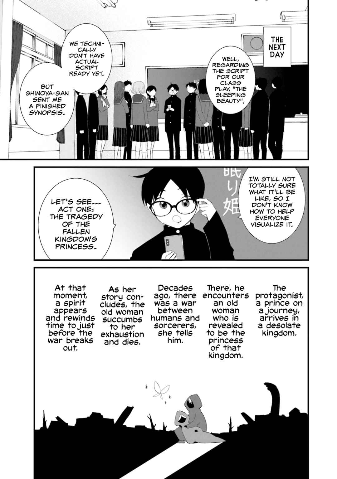 Chapter 25 - Page 9