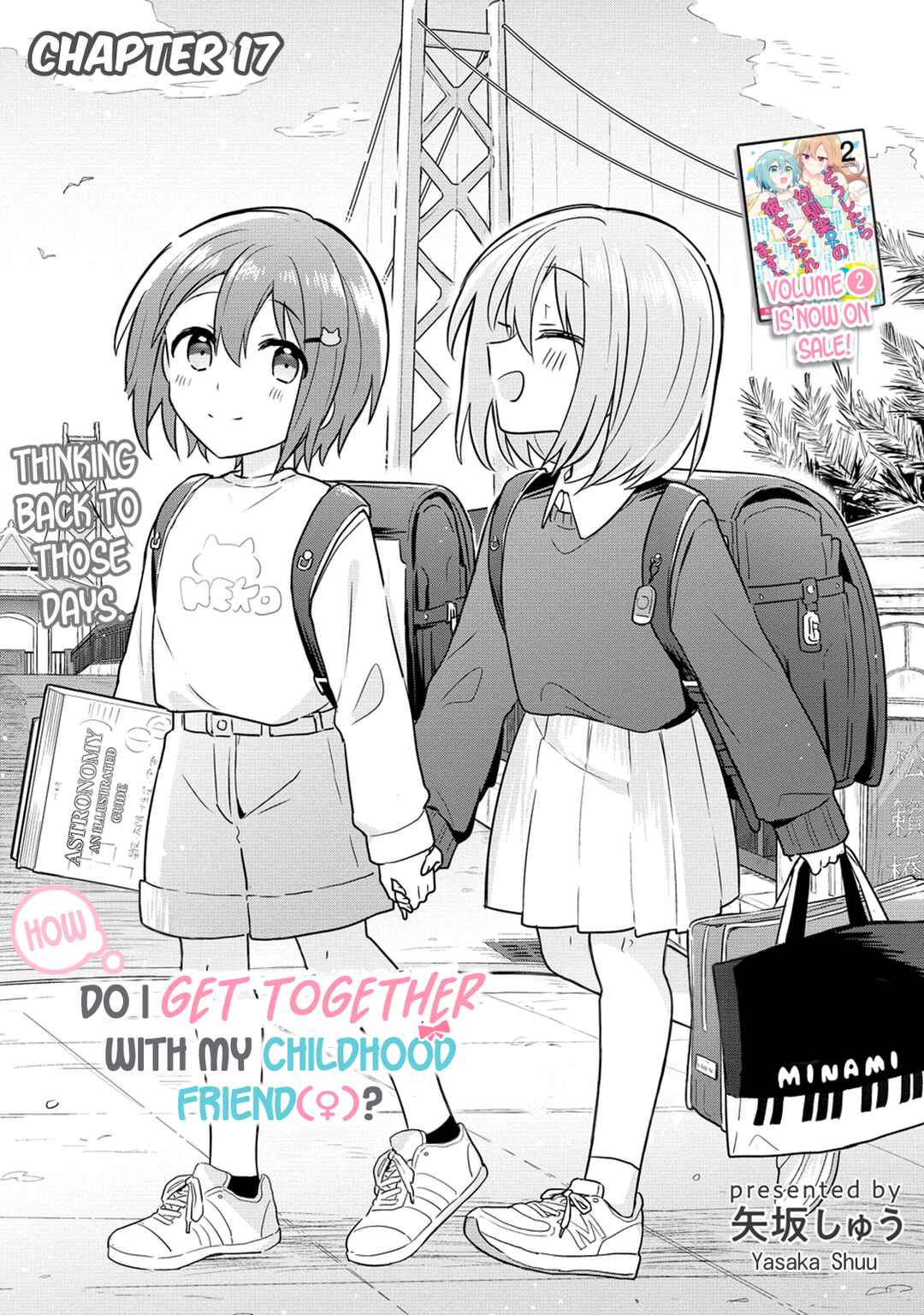Chapter 17 - Page 1