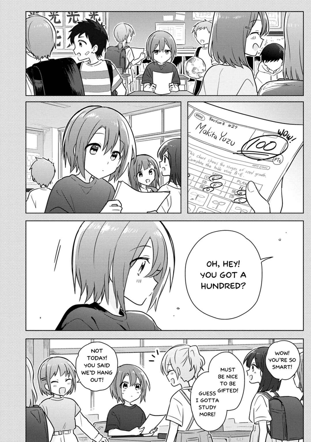 Chapter 17 - Page 2